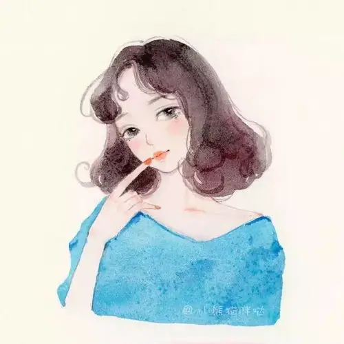 留言用户头像位九号