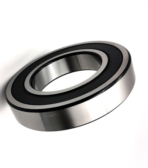 NU1048ECP Hot sell SKF bearing NU1048ECP SKF cylindrical roller trust bearing NU1048