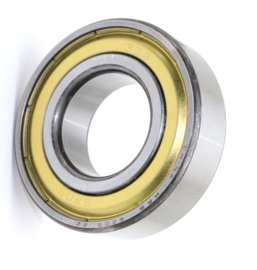 Chik Deep Groove Ball Bearing for Motorcycle (6308 RS Zz 6308-2Z 6308N 6308-ZN 6308 2zr. C3 6308-2RS)