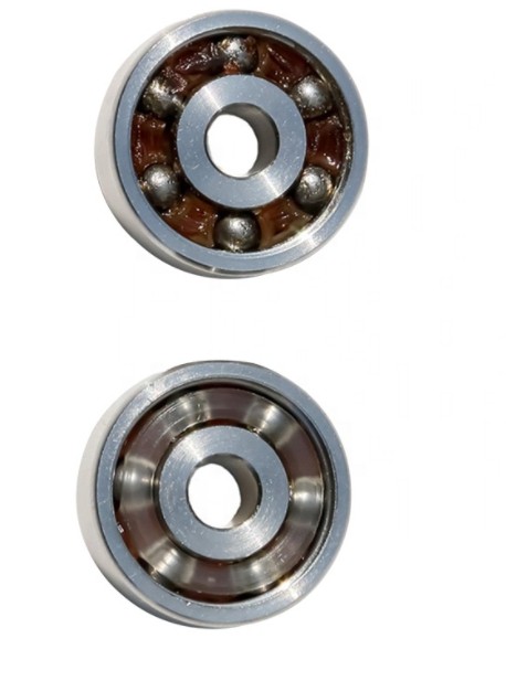 Buy 6310 6511 6800z 6309 6210 6002 63rs 65 Zz 63dul1 Nsk Bearing Price List In Pakistan China 64 Bearing Supplier