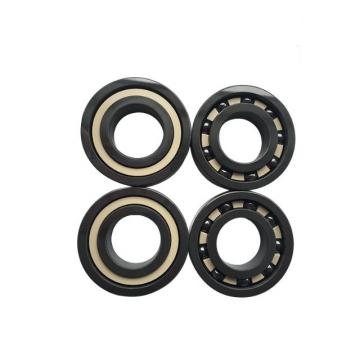 Automobile Bearing 6007 107 6007-Zz 80107 6007-2RS 180107 6007-2z 6007-Z 6007-Rz 6007-2rz 6007n 6007-Zn for Motorcycle Parts