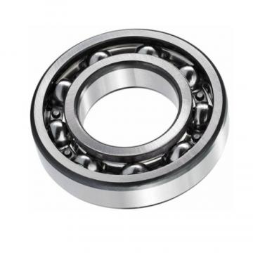 cylindrical roller bearing nu206