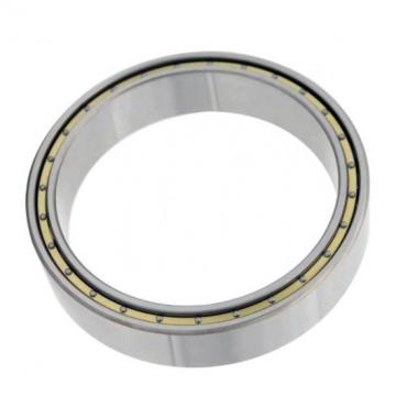 High quality tapered roller bearings for the mechanical industry