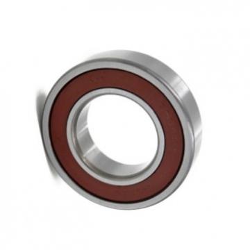 Aluminium alloy bearing for furnitures 5-40inch Deep Groove Ball Bearing