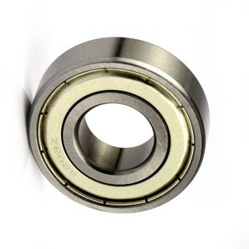 395/394 a Bearing Inch Size Taper Roller Bearings for Auto, Truck Bearing