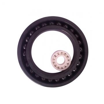 deep groove ball bearing 6203RS 6203-2RS bearing nsk