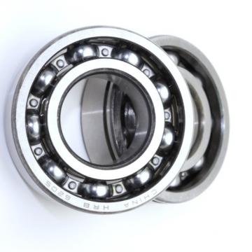 High quality and genuine NTN NSK BEARING P207 at reasonable prices from China supplier