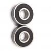 High Accuracy 6204 Car/Auto Accessories Deep Groove Ball Bearing #1 small image