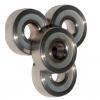 One sealing bearing, 6204 6205 6206 6207 rolling bearings #1 small image