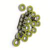 Koyo Original Deep Groove Ball Bearing 6007 with Factory Price and High Quality