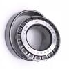 OEM Customize Auto Spare Part 6002 6003 6004 6005 6006 6007 Zz Rz RS Ball Bearing #1 small image