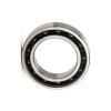 Inch Tapered Roller Bearingl L44649 L44610 Bearing Size 26.987*50.292*14.224 #1 small image