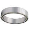 Chinese Manufacturer Suppply L44649/L44610 Inch Taper Roller Bearing