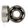 China Large Stock Automobile Lm11949/Lm11910 Truck Wheel Bearing Taper Roller Bearing #1 small image