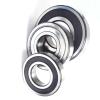 Automotive Bearings Trailer Truck Spare Parts Cone and Cup Set2-Lm11949/Lm11910 Tapered Roller Bearing Lm11949/10 #1 small image