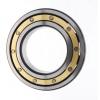 6316,6307,6318,6319,6320-SKF,NSK,NTN Open Plain Zz 2RS Z1V1 Z2V2 Z3V3 High Quality High Speed Deep Groove Ball Bearings Factory,Bearings for Auto Motorcycle,OEM #1 small image