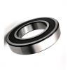 Factory price NUP2203 E EM M cylindrical roller bearing NUP2203 bearing #1 small image