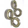 Precision Cylindrical Roller Bearings NU306 NU307 NU308 ECP NU NJ NF NUP N W ET EW M EM C3 Quality Assurance