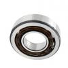 Factory supply in China W208PPB11 OEM ODM W208PPB12 Square hole bearing