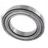 NSK Single Row Deep Groove Ball Bearing 6308 6309 6310 2RS Zz C3 for Agricultural Machinery #1 small image