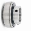 Chrome Steel Pillow Block Bearing UCP210 UCP208 From Factory Directly #1 small image