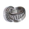 Deep groove ball bearing 6311 OPEN 6312 6313 6314 6315 High quality Low Noise OEM Customized Services Factory sales #1 small image