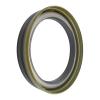 Wholesale Deep Groove Ball Bearings 6319 C3 zz 2RS high-speed durable goods #1 small image