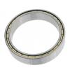 Best-Selling Stainless 6200 6201 6202 Steel Taper Roller Bearing #1 small image