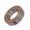 Use for Bycycle Bottom Bracket 6805 2RS SUS 440 Hybrid Ceramic Ball Bearings