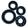 ABEC-7 High Precision Bearings Hybrid Ceramic Ball Bearings 608 for Fidget Spinner #1 small image