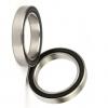 go kart bearing 607-2rs stainless steel plain bearings high quality bearing