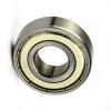 29675/29622D Double Row Tapered Roller Bearing 69.85X114.287X58.738mm