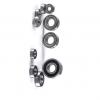 Timken Single Bearing 66.675*110*22mm Serie Bearing 395/ 394A Tapered Roller Bearing #1 small image