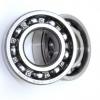Factory price 6290 2rs nsk ball bearing metal seal nsk 608z deep groove ball bearing for sale #1 small image
