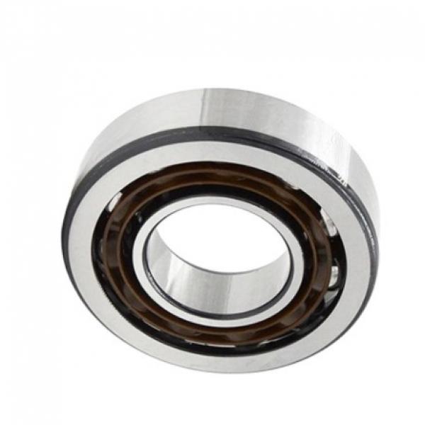 Factory supply in China W208PPB11 OEM ODM W208PPB12 Square hole bearing #1 image