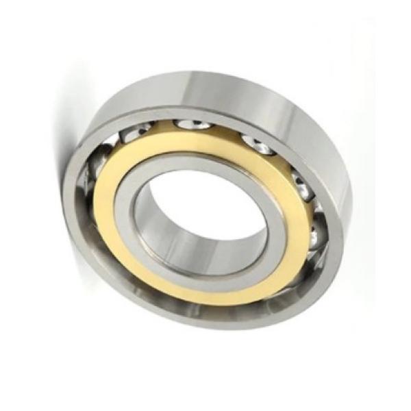 CKF-A High quality non contact mechanical part one way bearing overrunning clutch #1 image
