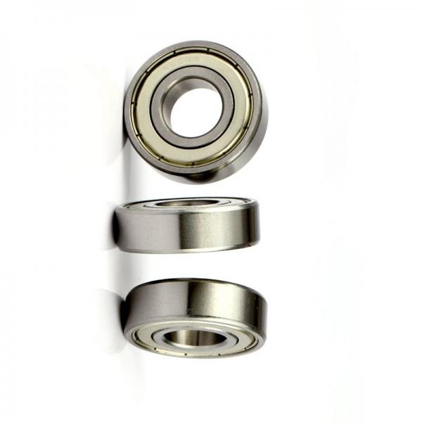 Pillow Block Ball Bearing Ucf210, UCP210, Ucfc210, UCT210, UCFL210 for Agriculture Machinery, Mask Machine. #1 image