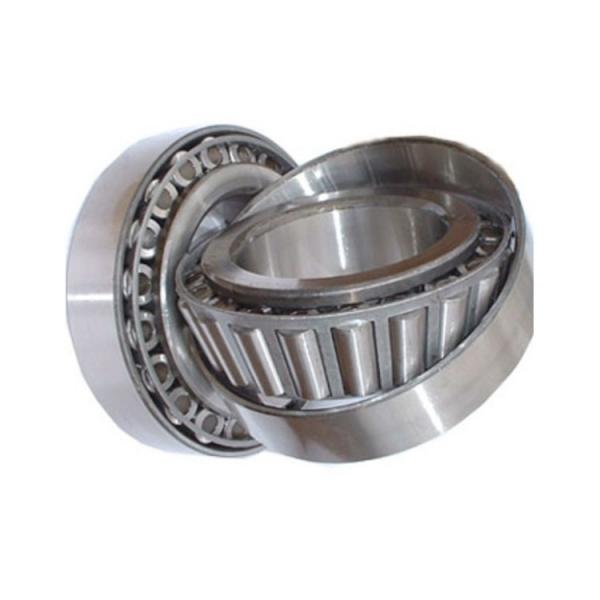 Deep groove ball bearing 6311 OPEN 6312 6313 6314 6315 High quality Low Noise OEM Customized Services Factory sales #1 image