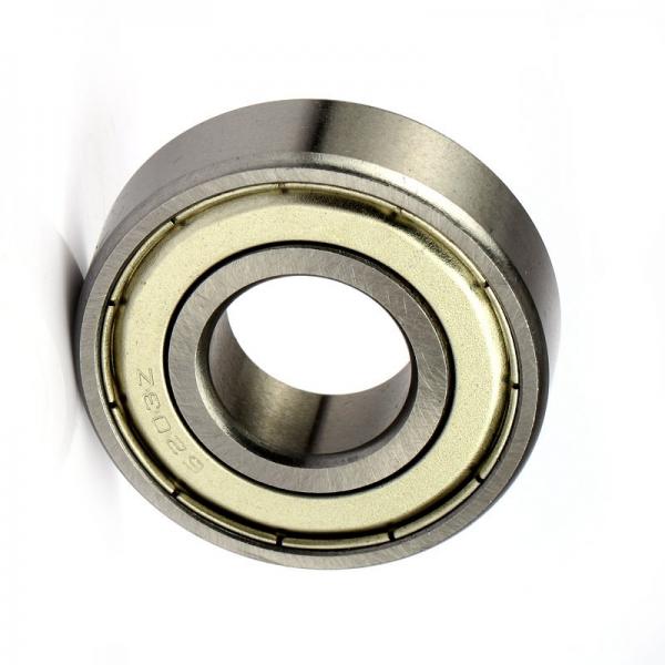 395/394 a Bearing Inch Size Taper Roller Bearings for Auto, Truck Bearing #1 image