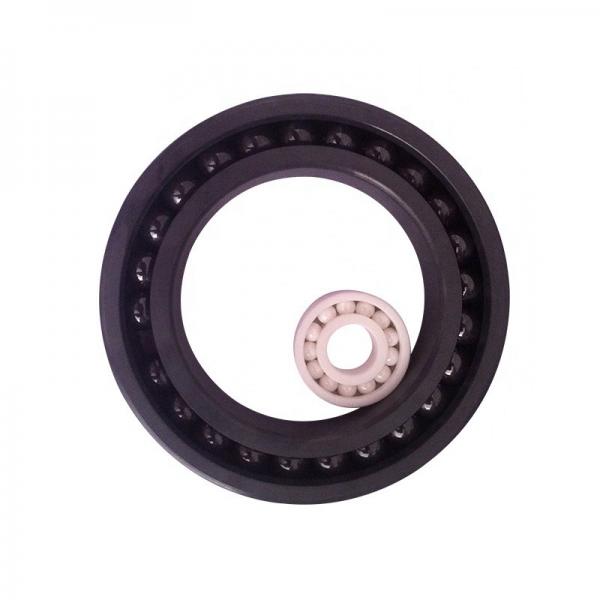 Wholesale the best-selling most popular Angular Contact Ball Bearings NSK #1 image