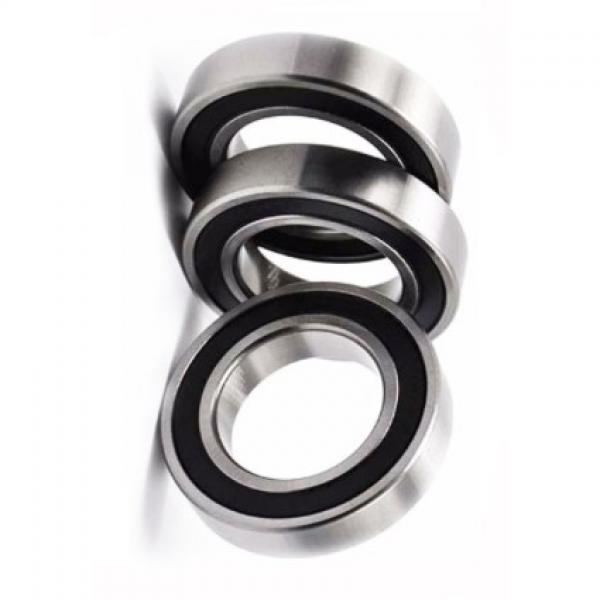 hot sale thin type high speed nsk 6805d bearing nsk brand #1 image